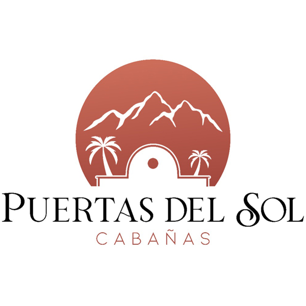Logo de Puertas del Sol